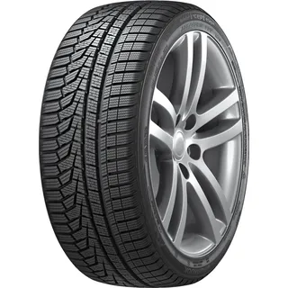 205/55 R17 95V