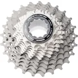 Shimano Kassette 11-fach