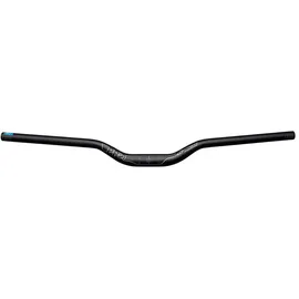 PRO LT High Rise Lenker - 31.8 mm