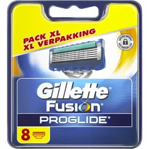 Gillette Rasierklingen Fusion5 ProGlide 8 St.