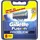 Gillette Rasierklingen Fusion5 ProGlide 8 St.