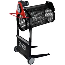 SCHEPPACH RS400 Rollsieb (42030000)