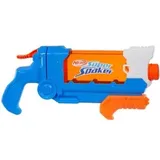 Hasbro Nerf Soaker Flip Fill