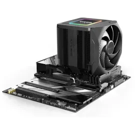 be quiet! Dark Rock Elite CPU Kühler