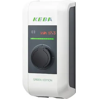 22 kW (128.779) weiß