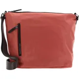 Mandarina Duck Hunter Crossbody Bag