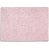 karat homeliving Sky Soft Pink 70 x 120 cm