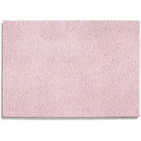 karat homeliving Sky Soft Pink 70 x 120 cm