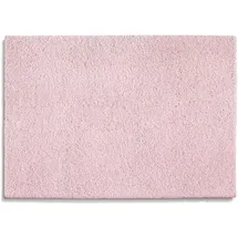 karat homeliving Sky Soft Pink 70 x 120 cm
