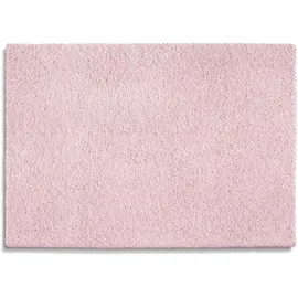 karat homeliving Sky Soft Pink 70 x 120 cm