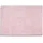 karat homeliving Sky Soft Pink 70 x 120 cm