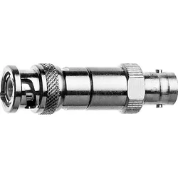 TELEGÄRTNER Labor Steckverbindung J01006A0834