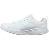 MBT Ren Lace Up - 38 EU