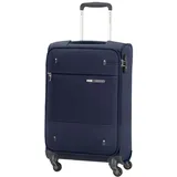 Cabin 55 cm / 35 l navy blue