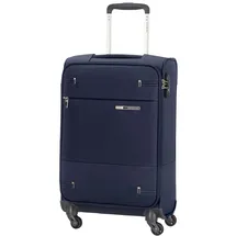 Samsonite Base Boost 4-Rollen Cabin 55 cm / 35 l navy blue