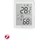 Sonoff AirGuard TH SNZB-02DR2