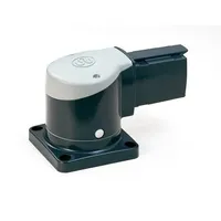 Bernstein Aufsatzgelenk 1015300003