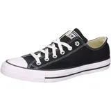 Converse Chuck Taylor All Star Classic Low Top black 45