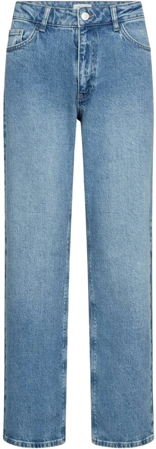 5-Pocket-Hose LEVETE ROOM 