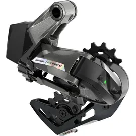 Sram Force XPLR AXS D2 Iridescence Schaltwerk 12-fach