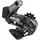 Sram Force XPLR AXS D2 Iridescence Schaltwerk 12-fach