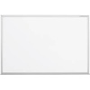 Design-Whiteboard CC 150x100cm (12408CC)