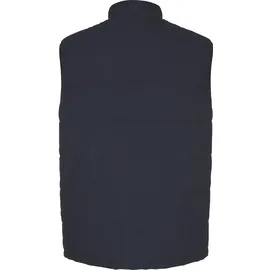 Babista Outdoorweste FIOREVERTA dunkelblau- 48,