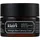 KLAIRS Midnight Blue Calming Cream 60 ml