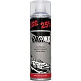 Kwasny Racing Klarlack 500Ml
