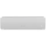Buderus Wandgerät 1,5 kW stationär