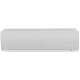 Buderus Wandgerät 1,5 kW stationär