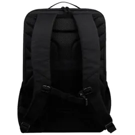 Acer Predator Military Backpack (PBG370) - Notebook-Rucksack - 40.6 cm