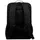 Acer Predator Military Backpack (PBG370) - Notebook-Rucksack - 40.6 cm