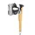 Leki Cross Trail FX Superlite Compact 100 - 120 cm weiß-mint-black
