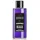 barber marmara No.1 Eau de Cologne Herren Splash 250ml im Glas Flacon After Shave Men Duftwasser Rasierwasser Männer (No.1)