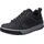 ECCO Byway Tred Herren Schwarz 40