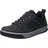 Herren Schwarz 40