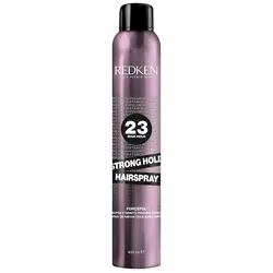 Redken Styling Strong Hold Haarspray & -lack 400 ml