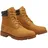 wheat nubuck 49