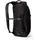 Gregory Nano 20 l schwarz