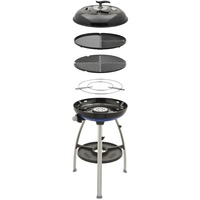 Cadac Carri Chef 50 BBQ/Grill2Braai 30 mbar