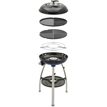 Cadac Carri Chef 50 BBQ/Grill2Braai 30 mbar