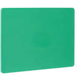 OEM Schneidebrett Kunststoff 1 45 x 30 cm Grün