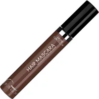 MEDIS Sun Glow Hair Mascara braun 18 ml