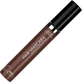 MEDIS Sun Glow Hair Mascara braun 18 ml
