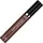 MEDIS Sun Glow Hair Mascara braun 18 ml