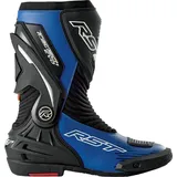 RST Tractech Evo D3o Blau/Schwarz 42