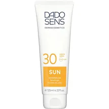DADO SENS DADO SONNENFLUID SPF 30