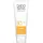 DADO SENS DADO SONNENFLUID SPF 30