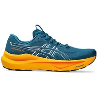 Asics GT-2000 14 Herren Dark Teal/White 48